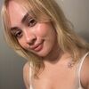 amya_rose